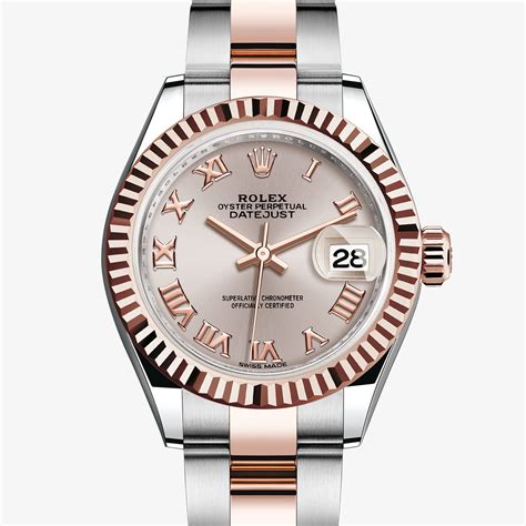 rolex lady datejust 28 price list|lady datejust 28mm price.